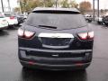 2015 Traverse LT AWD #7