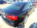 2015 A6 3.0T Premium Plus quattro Sedan #7 2015 A6 3.0T Premium Plus quattro Sedan #7