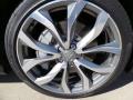 2015 A6 3.0T Premium Plus quattro Sedan #9 2015 A6 3.0T Premium Plus quattro Sedan #9