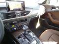 2015 A6 3.0T Premium Plus quattro Sedan #15 2015 A6 3.0T Premium Plus quattro Sedan #15