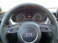 2015 A6 3.0T Premium Plus quattro Sedan #24 2015 A6 3.0T Premium Plus quattro Sedan #24