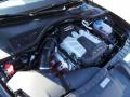 2015 A6 3.0T Premium Plus quattro Sedan #32 2015 A6 3.0T Premium Plus quattro Sedan #32