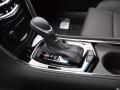  2015 ATS 6 Speed Automatic Shifter #17