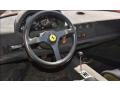  1992 Ferrari F40 LM Conversion Steering Wheel #10