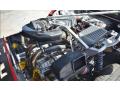  1992 F40 2.9 Liter Turbocharged DOHC 32-Valve V8 Engine #14