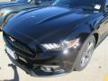 2015 Mustang GT Coupe #2