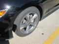 2015 Ford Mustang GT Coupe Wheel #3