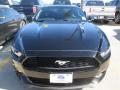 2015 Mustang GT Coupe #5