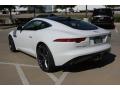 2015 F-TYPE S Coupe #7