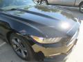 2015 Mustang GT Coupe #6