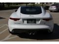 2015 F-TYPE S Coupe #8