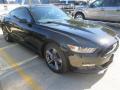 2015 Mustang GT Coupe #7