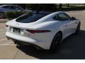 2015 F-TYPE S Coupe #9