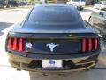 2015 Mustang GT Coupe #9