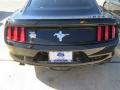 2015 Mustang GT Coupe #10