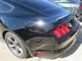 2015 Mustang GT Coupe #11