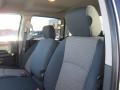 2012 Ram 1500 ST Crew Cab 4x4 #11