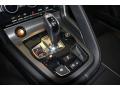  2015 F-TYPE 8 Speed 'Quickshift' ZF Automatic Shifter #20