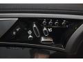 Controls of 2015 Jaguar F-TYPE S Coupe #29
