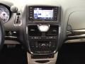 2012 Town & Country Touring - L #17