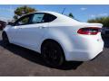 2015 Dart SXT #2 2015 Dart SXT #2