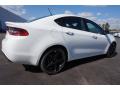 2015 Dart SXT #3 2015 Dart SXT #3
