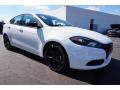 2015 Dart SXT #4 2015 Dart SXT #4