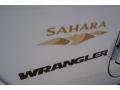 2015 Wrangler Sahara 4x4 #7
