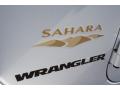 2015 Wrangler Sahara 4x4 #7