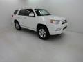 2013 4Runner SR5 4x4 #2