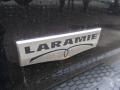 2011 Ram 3500 HD Laramie Crew Cab 4x4 Dually #6
