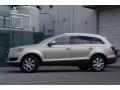 2007 Q7 3.6 Premium quattro #4