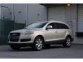 2007 Q7 3.6 Premium quattro #7