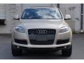 2007 Q7 3.6 Premium quattro #10