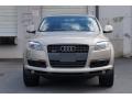 2007 Q7 3.6 Premium quattro #11