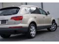 2007 Q7 3.6 Premium quattro #31