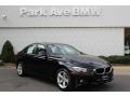 2014 3 Series 328i xDrive Sedan #1