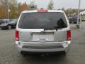 2009 Pilot Touring 4WD #5