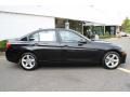 2014 3 Series 328i xDrive Sedan #2