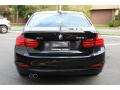 2014 3 Series 328i xDrive Sedan #4