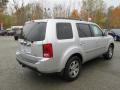 2009 Pilot Touring 4WD #8