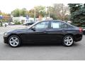 2014 3 Series 328i xDrive Sedan #6
