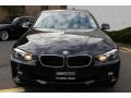 2014 3 Series 328i xDrive Sedan #8