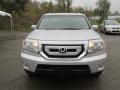 2009 Pilot Touring 4WD #13