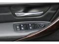 2014 3 Series 328i xDrive Sedan #10