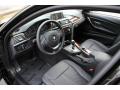 2014 3 Series 328i xDrive Sedan #11