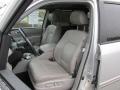 2009 Pilot Touring 4WD #17