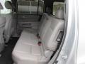 2009 Pilot Touring 4WD #18