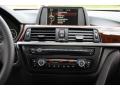 2014 3 Series 328i xDrive Sedan #17