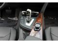 2014 3 Series 328i xDrive Sedan #18